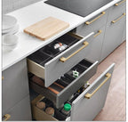 Handles Drawer Cabinet Furniture Kitchen Handles For Cabinet Knob Door Drawer Furniture Kitchen Pearl Golden Simplicity Hardware Pull Handles Modern Style T Bar Kitchen Cabinet Hardware Pulls Stevvex