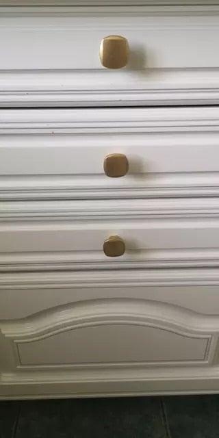 Handles Drawer Cabinet Furniture Kitchen Handles For Cabinet Knob Door Drawer Furniture Kitchen Pearl Golden Simplicity Hardware Pull Handles Modern Style T Bar Kitchen Cabinet Hardware Pulls Stevvex
