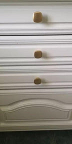 Handles Drawer Cabinet Furniture Kitchen Handles For Cabinet Knob Door Drawer Furniture Kitchen Pearl Golden Simplicity Hardware Pull Handles Modern Style T Bar Kitchen Cabinet Hardware Pulls Stevvex