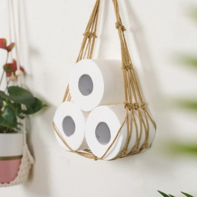 Handmade Wall Art Home Wall Decor Woven Hanging Tapestry Tassel Wind Chimes Wall Hanging Ornaments  Hand Macrame Wall  For Wall Wedding Living Room Gallery Patio Apartment Yard Decor Stevvex