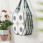 Handmade Wall Art Home Wall Decor Woven Hanging Tapestry Tassel Wind Chimes Wall Hanging Ornaments  Hand Macrame Wall  For Wall Wedding Living Room Gallery Patio Apartment Yard Decor Stevvex