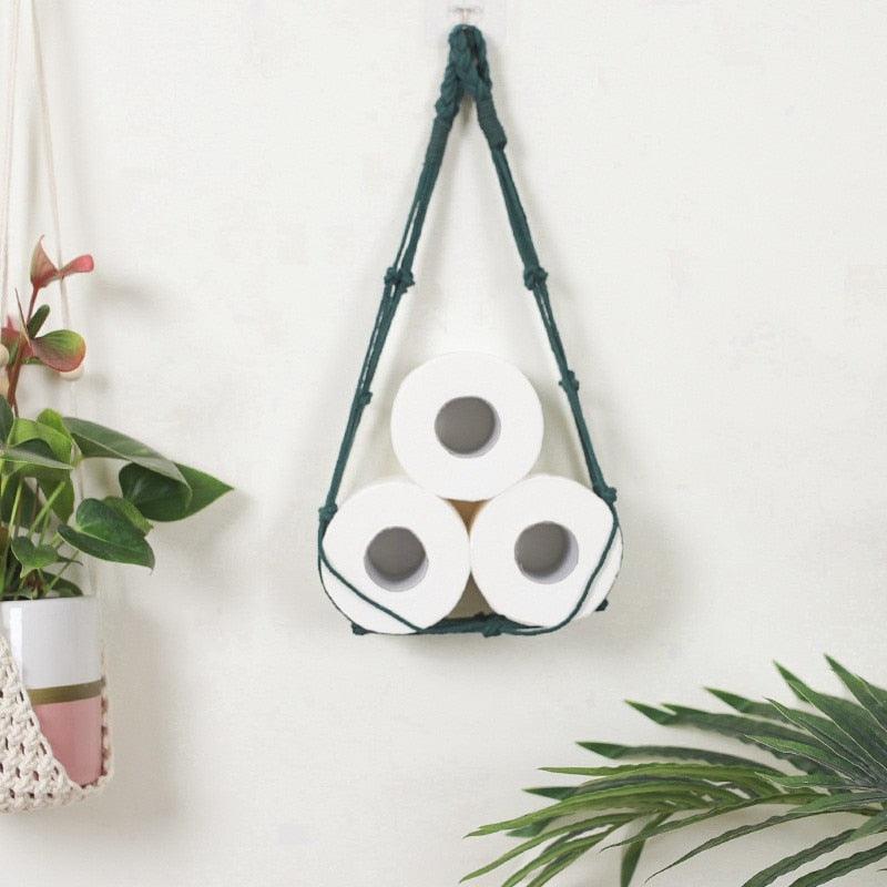 Handmade Wall Art Home Wall Decor Woven Hanging Tapestry Tassel Wind Chimes Wall Hanging Ornaments  Hand Macrame Wall  For Wall Wedding Living Room Gallery Patio Apartment Yard Decor Stevvex