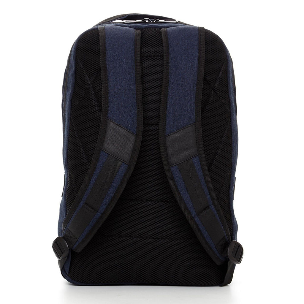 Lightweight Backpack Slim Laptop Sleeve Urban Commuter