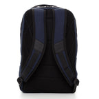 Lightweight Backpack Slim Laptop Sleeve Urban Commuter