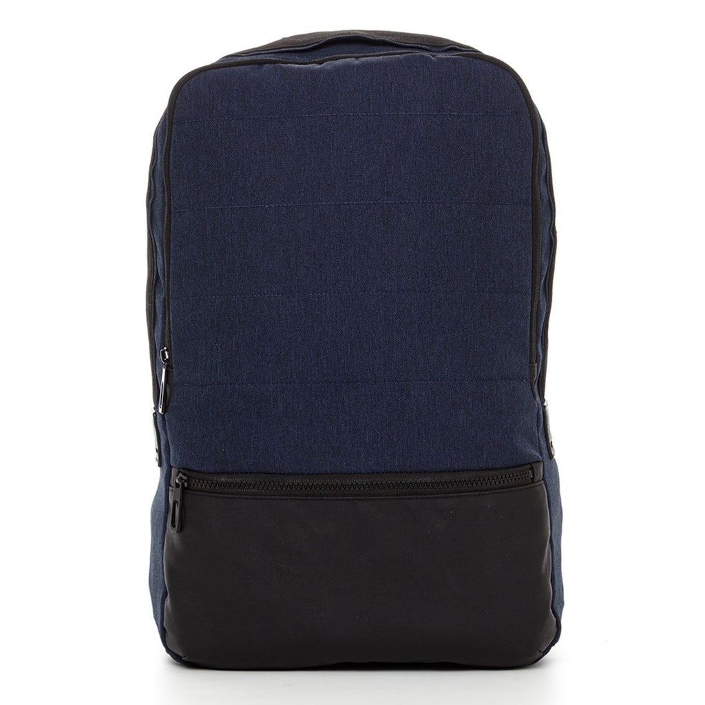 Lightweight Backpack Slim Laptop Sleeve Urban Commuter