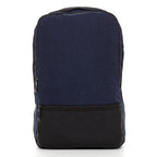 Lightweight Backpack Slim Laptop Sleeve Urban Commuter