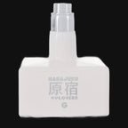 Harajuku Lovers Pop Electric G By Gwen Stefani Perfume for Women