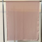 Harmonious Color Chiffon Crepe Hijab (MH167)