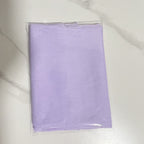 Harmonious Color Chiffon Crepe Hijab (MH167)