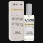 Hawaiian Vanilla By Demeter Perfume for Women Gamer Scents