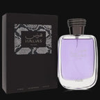 Hawas By Rasasi Cologne for Men Gamer Scents