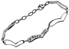Heart Link KingdomWear