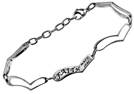 Heart Link KingdomWear