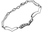 Heart Link KingdomWear