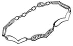 Heart Link KingdomWear