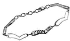 Heart Link KingdomWear