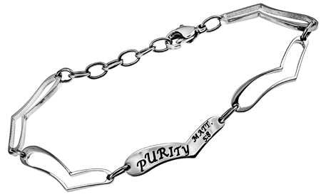 Heart Link KingdomWear