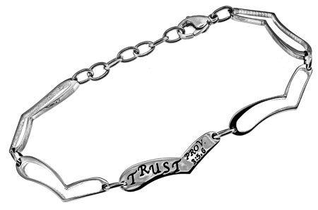 Heart Link KingdomWear