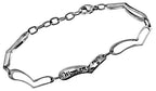 Heart Link KingdomWear