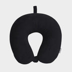 Health Care Cushion Airplane Flight Foam Particles Pillow For Travel Bohemia Beach U-Shaped Pillow Nanoparticles Neck Support Headrest Beach U Pillow Nanoparticles Neck Support Headrest Health Care Cushion Airplane Flight Stevvex