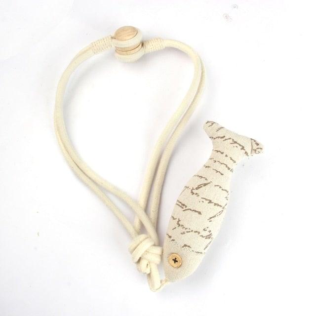 Heart Magnetic Curtain Tiebacks Room Curtains Buckle Holder Decor Clip For Home Decoration Accessories Magnet Tieback Clips Lovely Heart Shape Curtain Tiebacks Natural Cotton Linen Rope Window Curtain Buckle Kids Room Drapes Holder Decor Stevvex