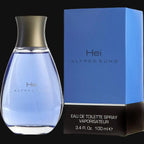 Hei By Alfred Sung Cologne for Men Gamer Scents