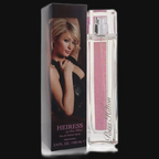 Heiress By Paris Hilton Perfume for Women Gamer Scents