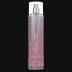 Heiress By Paris Hilton Perfume for Women Gamer Scents