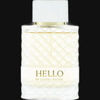 Hello By Lionel Richie By Lionel Richie Perfume for Women