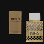 Hello By Lionel Richie Perfume for Women Gamer Scents