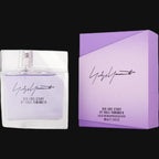 Her Love Story By Yohji Yamamoto Perfume for Women Gamer Scents