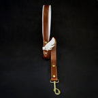 Hermes Collar - SJB-DIAMOND ELITES