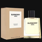 Hero By Burberry Cologne for Men Gamer Scents