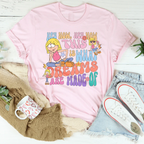 Hey Now Hey Now This Is What Dreams Are Made Of Tee
