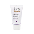 hey honey TAKE IT OFF Exfoliating Honey Peel Off Mask 1.7oz - Imperfect Box This is Beauty US