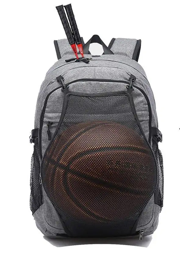 Sports Laptop Backpack Pi-Mart