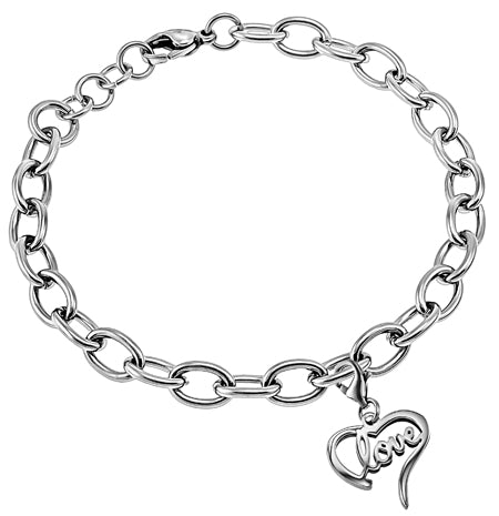 Handwriting Heart KingdomWear
