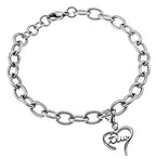 Handwriting Heart KingdomWear