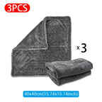 Double Sided Towel Pi-Mart