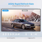 High Bandwidth 8K Display port cable to display port 4K@60Hz For  PC Laptop Monitor Projector Stevvex
