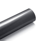 High Glossy 5D Carbon Fiber Wrapping Vinyl Film Motorcycle Wrap Vinyl Roll Tablet Stickers Decals Auto Accessories Wrapping Vinyl Film Motorcycle Tablet Car Styling High Gloss Carbon Fiber Automotive Vinyl Wrap Auto Accessories Car Styling