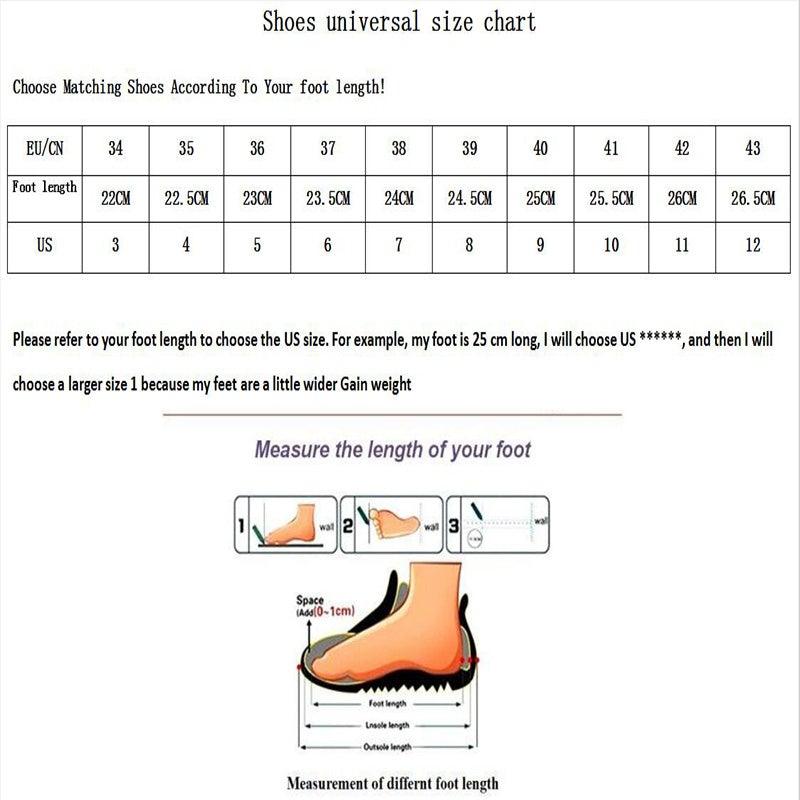 High Heel Womens Sneakers Shoes Red Black Air Cushion Casual Shoes Women Sneakers Modern Shoes Classic Athletic Sports Walking Shoes With Lace Up Platform Leather Trainers Stevvex