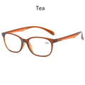 High Qality Blue-light Blocking Glasses Classic Design Square Frame Anti-Blue Modern Light Glasses For Women anti Blue Ray Computer Gaming Glasses Stevvex