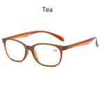 High Qality Blue-light Blocking Glasses Classic Design Square Frame Anti-Blue Modern Light Glasses For Women anti Blue Ray Computer Gaming Glasses Stevvex