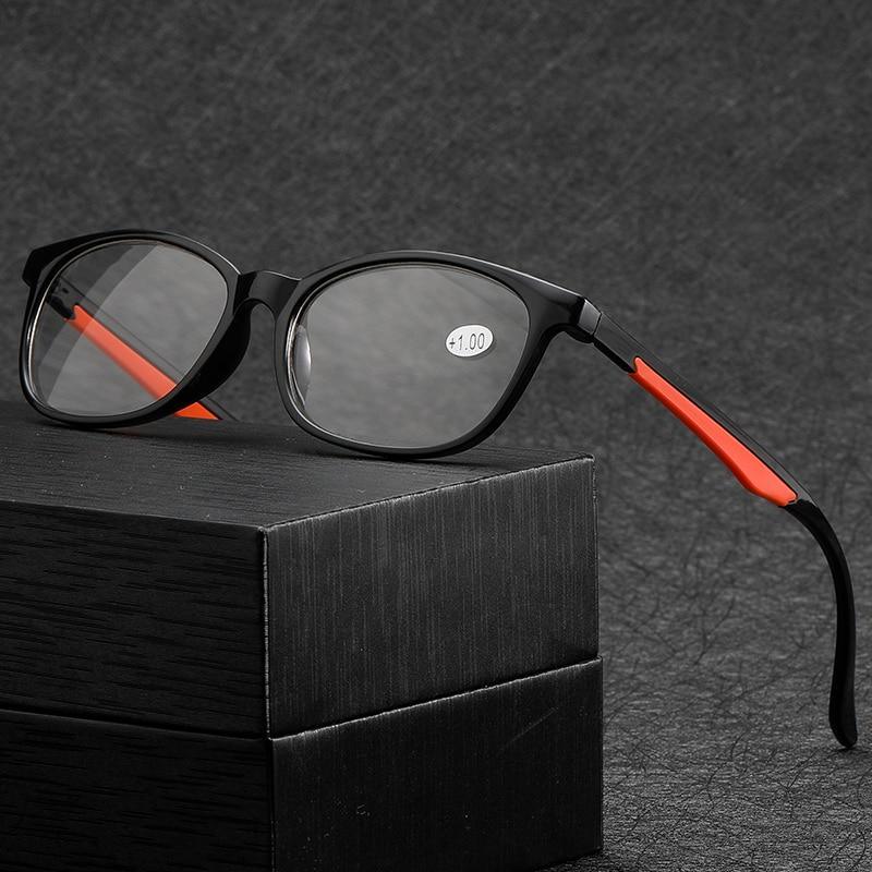 High Qality Blue-light Blocking Glasses Classic Design Square Frame Anti-Blue Modern Light Glasses For Women anti Blue Ray Computer Gaming Glasses Stevvex
