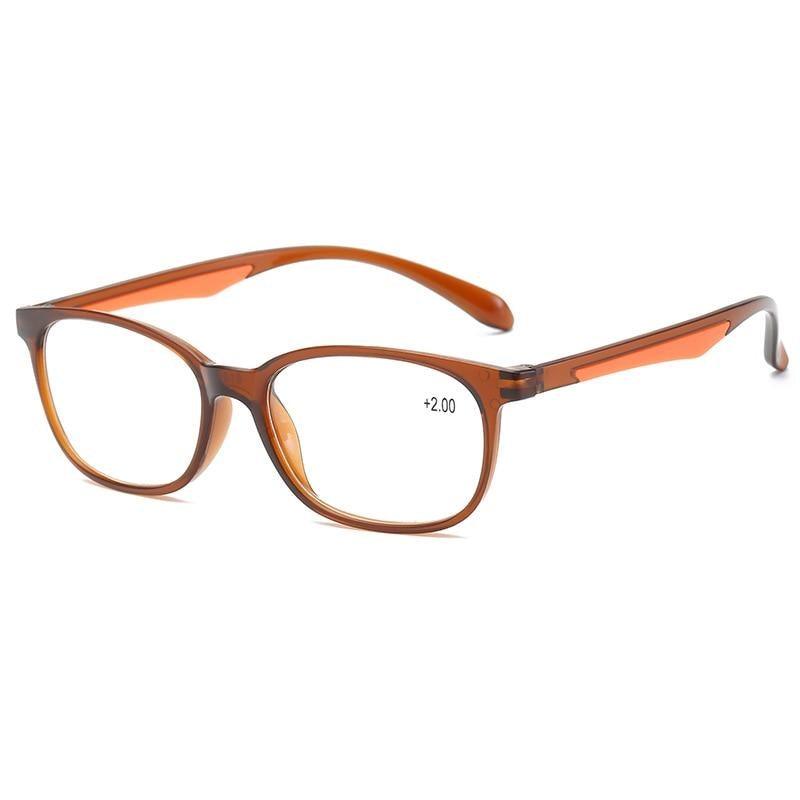 High Qality Blue-light Blocking Glasses Classic Design Square Frame Anti-Blue Modern Light Glasses For Women anti Blue Ray Computer Gaming Glasses Stevvex