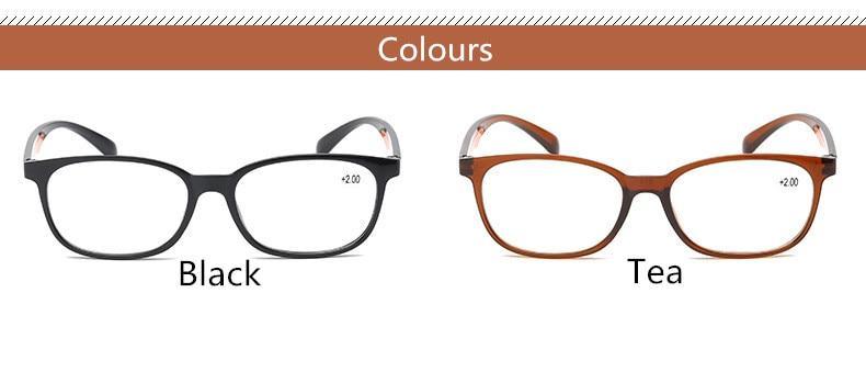High Qality Blue-light Blocking Glasses Classic Design Square Frame Anti-Blue Modern Light Glasses For Women anti Blue Ray Computer Gaming Glasses Stevvex