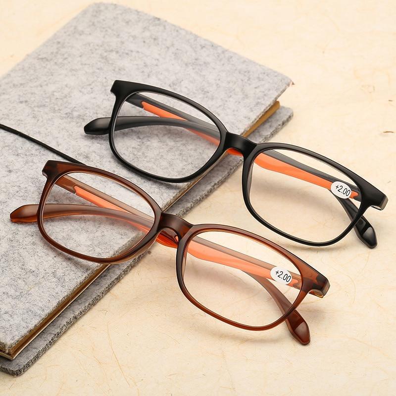 High Qality Blue-light Blocking Glasses Classic Design Square Frame Anti-Blue Modern Light Glasses For Women anti Blue Ray Computer Gaming Glasses Stevvex