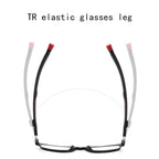 High-quality Anti-blue Reading sunglasses Retro Design High-End Men Magnetic Hanging Neck Reading GlassesBlue Light Blocking Reading sunglasses Stevvex