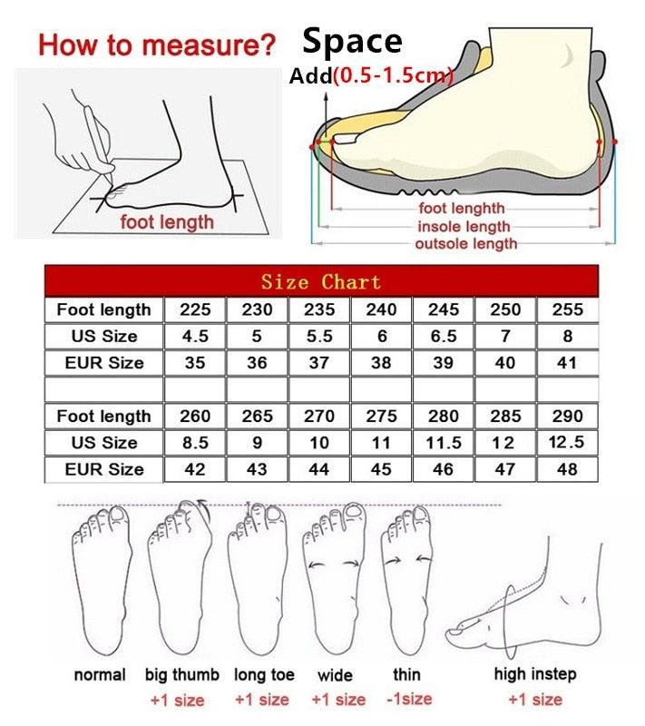 High Quality Chunky Sneakers Womens Platform Fashion Breathable Height Increased Thick Bottom Trainers High White Fashion Thick Soled Sports Walking Sneakers Stevvex
